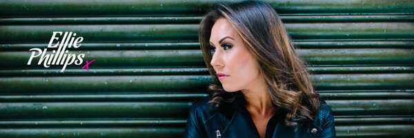 ElliePhillipsUK Profile Banner