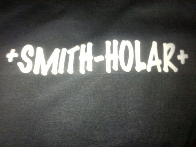 Agbede Vincent Olawole banner