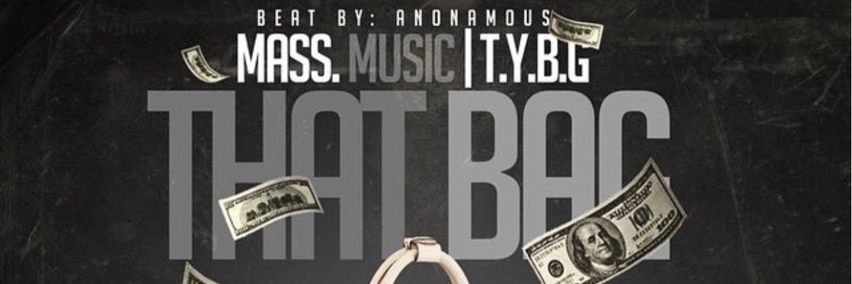MassAmigoTYBG's profile banner image
