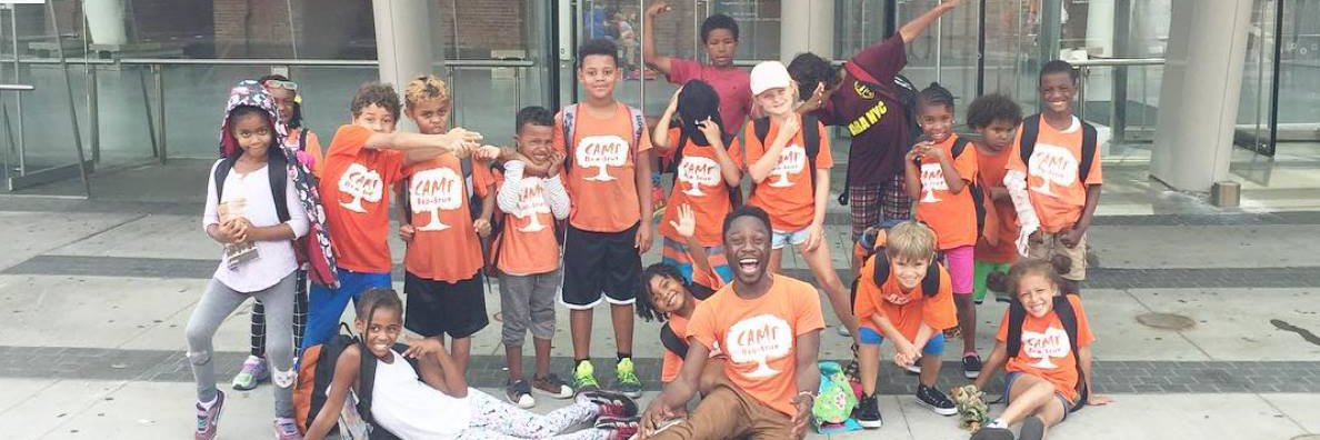 CampBedStuy's profile banner image