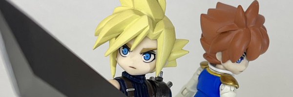 ctbnBF90 Profile Banner