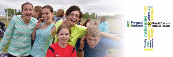 GPCSD Profile Banner