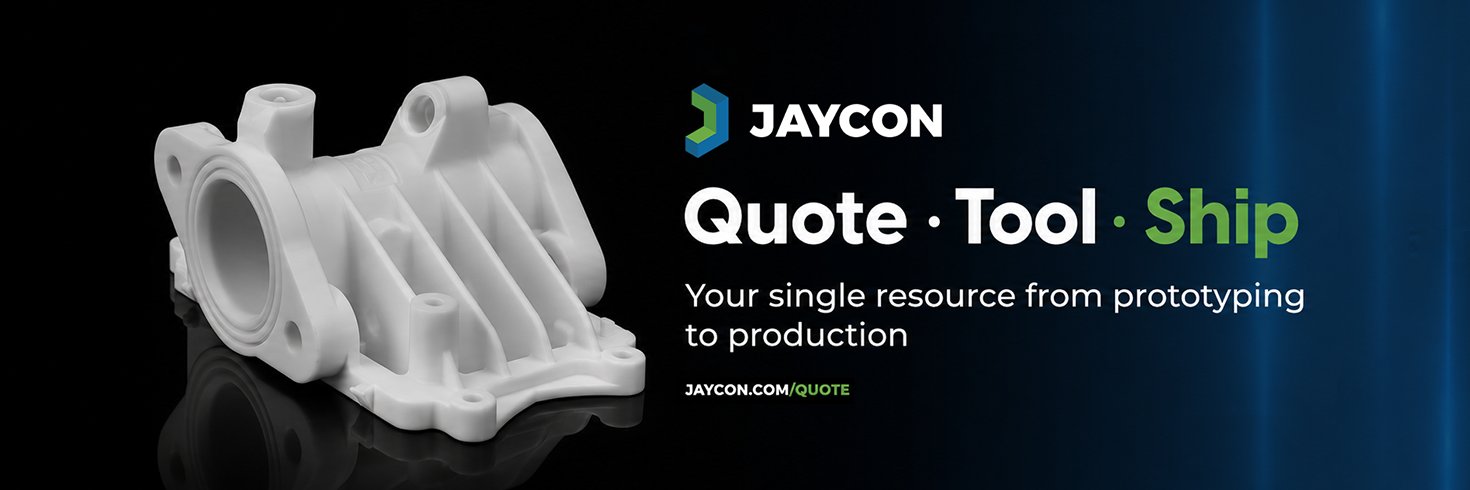 jayconsystems's profile banner image