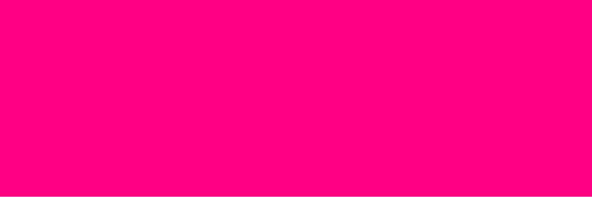 LauraRafferty4's profile banner image