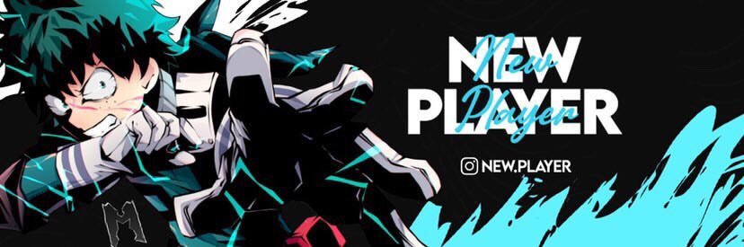 game4u1's profile banner image