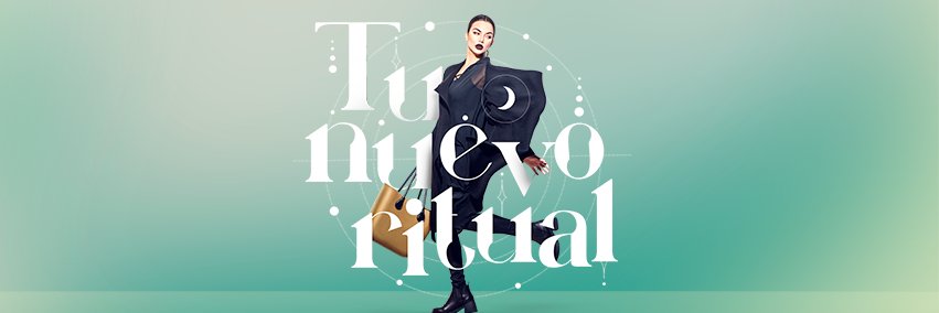 Paseo Interlomas banner