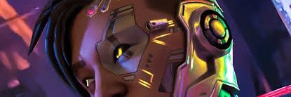 Mujibson_Web3 banner