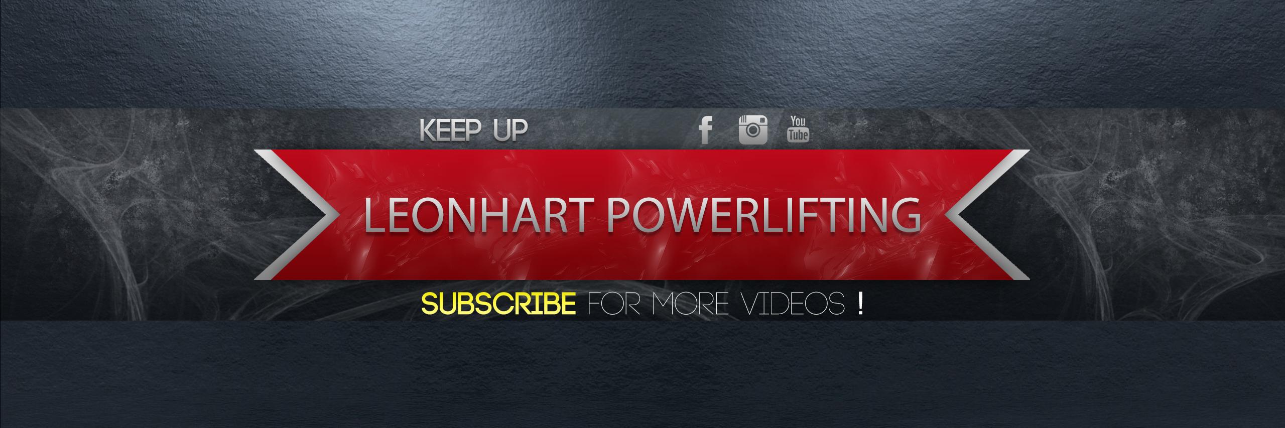 leonhart_pl's profile banner image