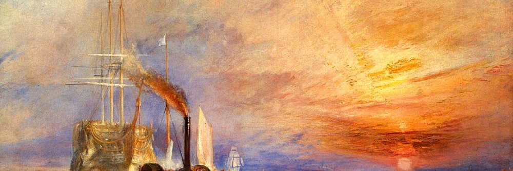 Skin that smokewagon! banner