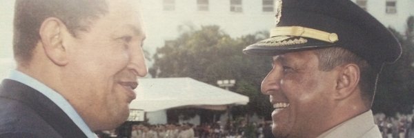 alexroca1 Profile Banner