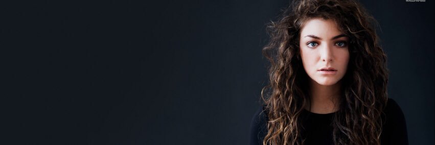 letme_tweet's profile banner image