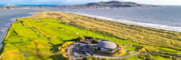 StAnnesGCNews Profile Banner