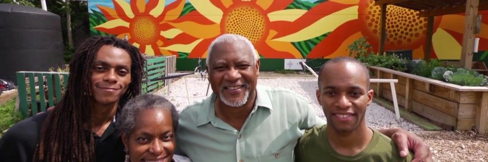 UrbanPatchOrg's profile banner image