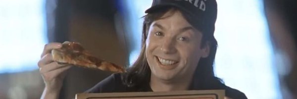 imkylecampbell Profile Banner