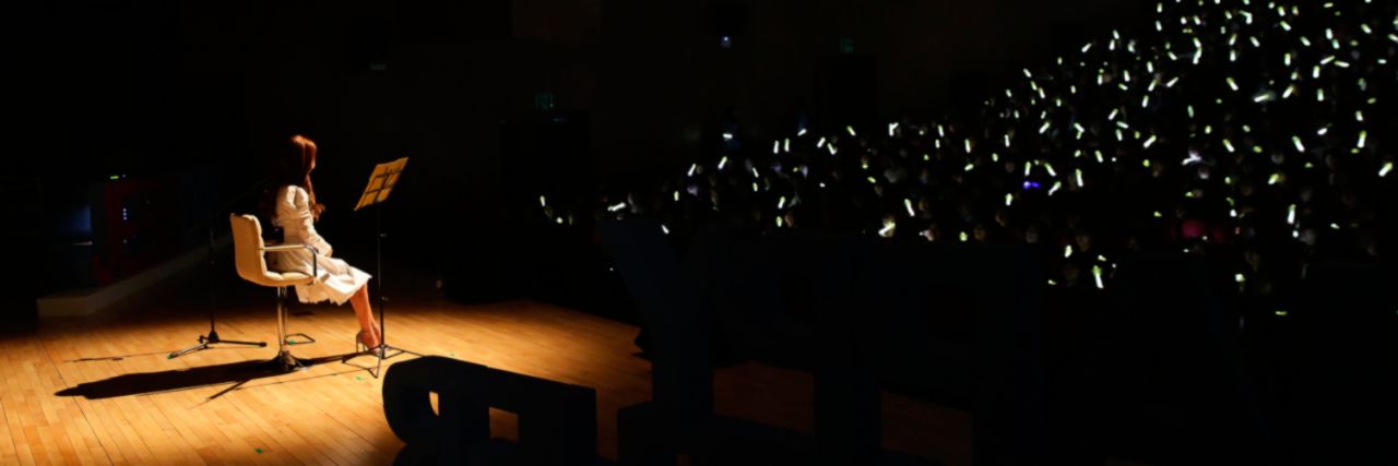 cybrgrayson's profile banner image