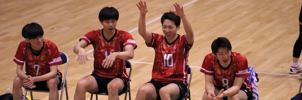 fujibixi's profile banner image