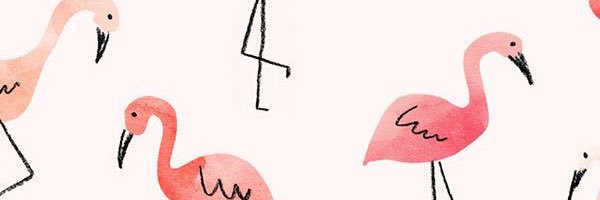 PollyRansome's profile banner image