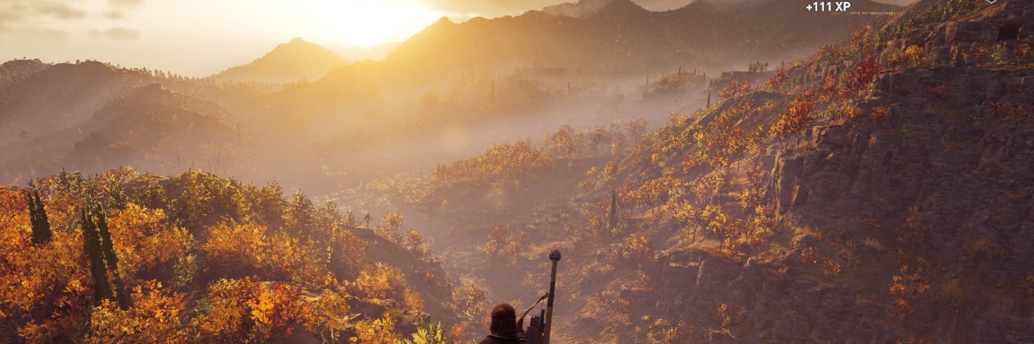 JulySawyer's profile banner image