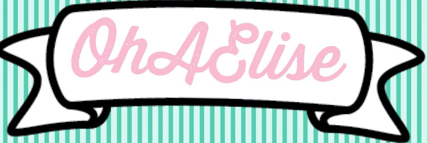 ohMolelise's profile banner image