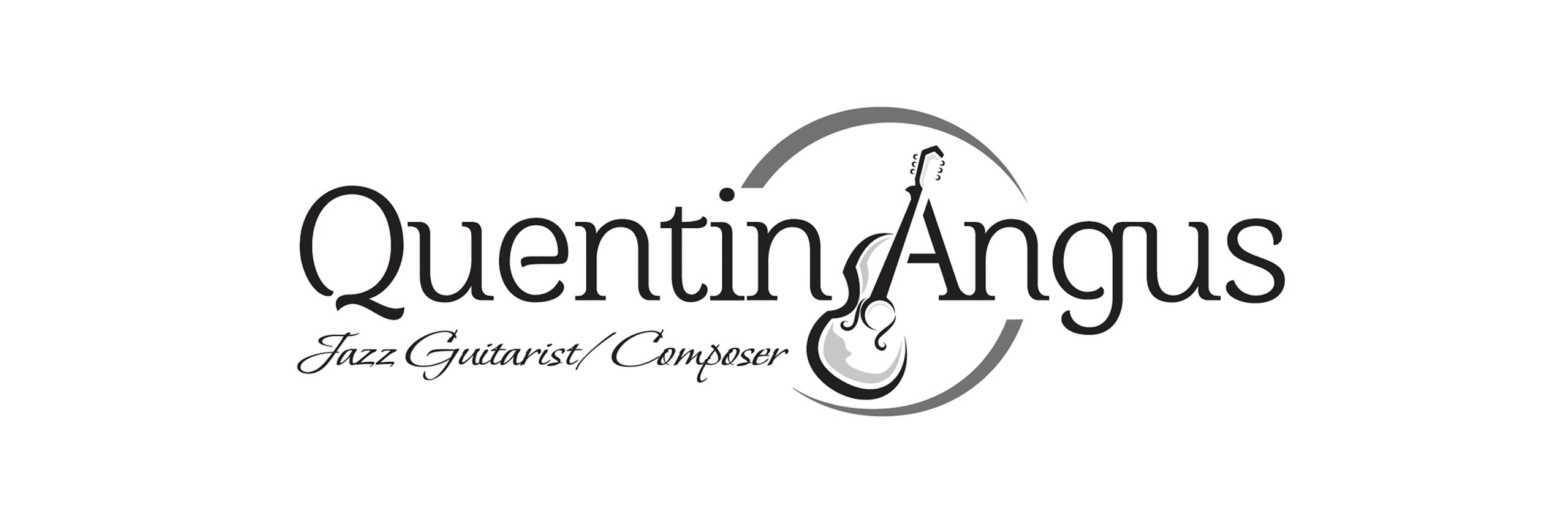QuentinAngus's profile banner image