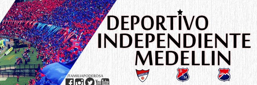 familipoderosa's profile banner image