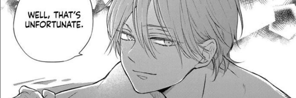 MeadayParade's profile banner image