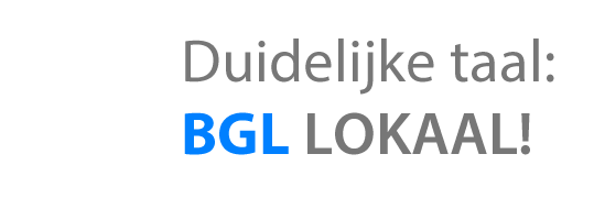 BuitenGewoonLeefbaar banner