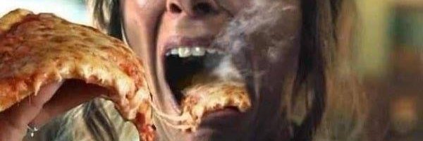 BreastFedATX's profile banner image