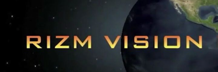 RodneyCox23's profile banner image