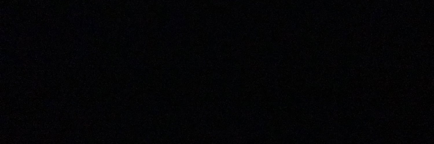 maria banner