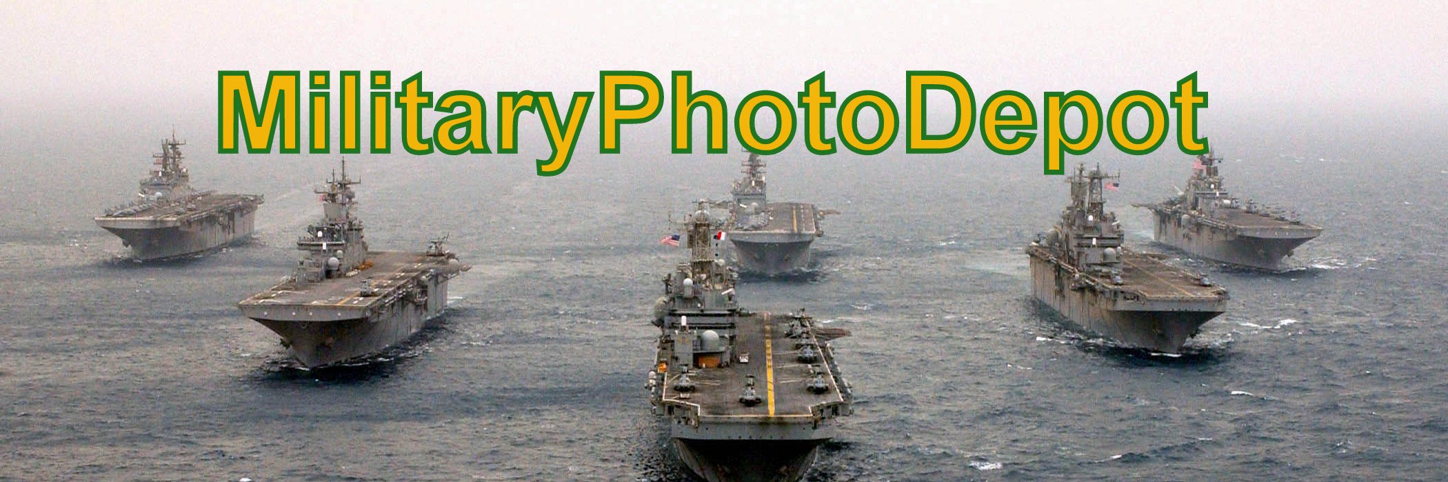 MilitaryPhoto's profile banner image