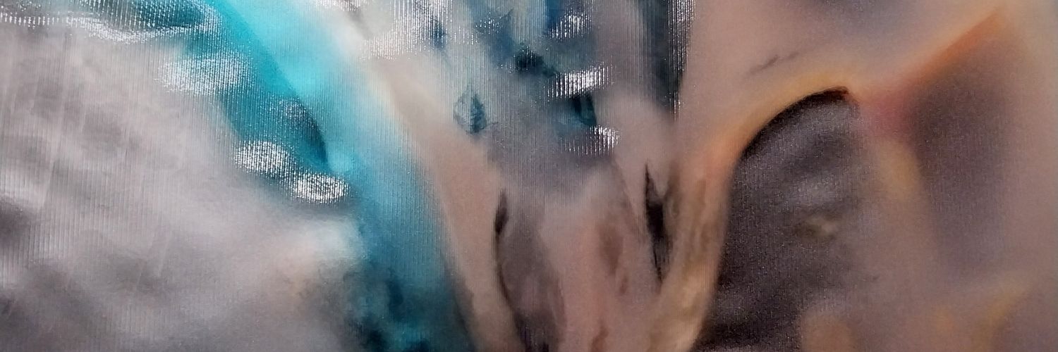 ElenaKotsile's profile banner image
