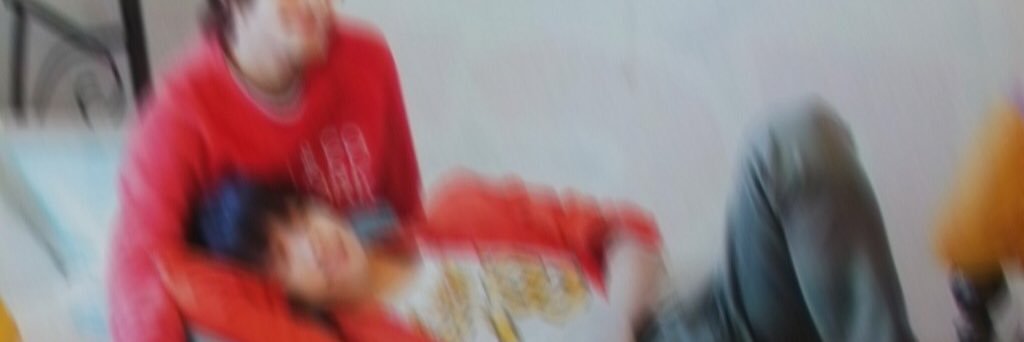 XXIONT__'s profile banner image