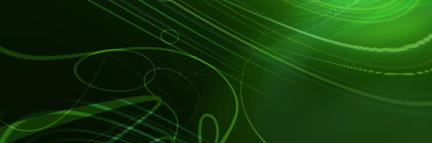 _GARIB_'s profile banner image