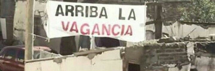 guttifarra's profile banner image