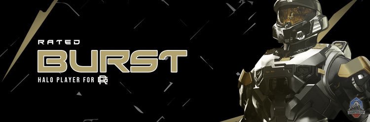 Burst_vZ's profile banner image
