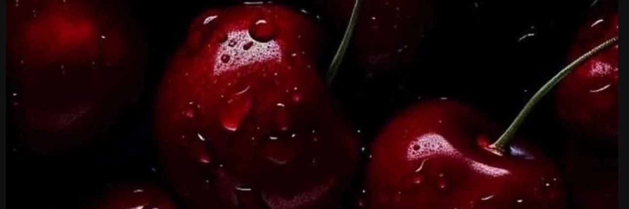 Kel_032's profile banner image