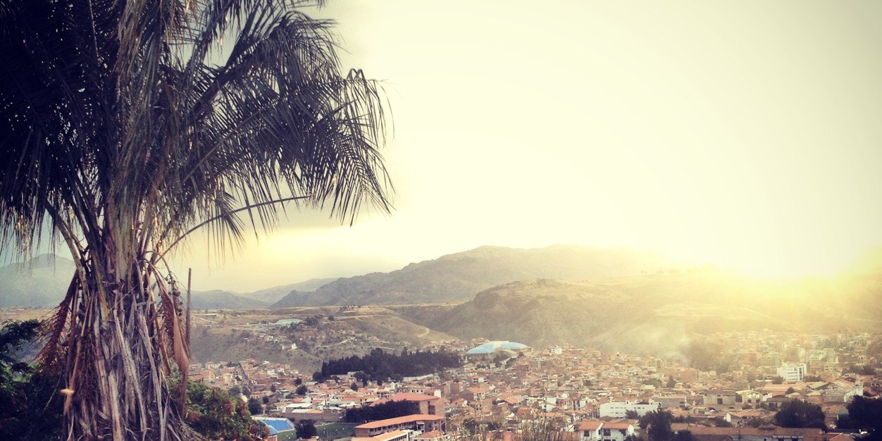 sebaszamora1's profile banner image