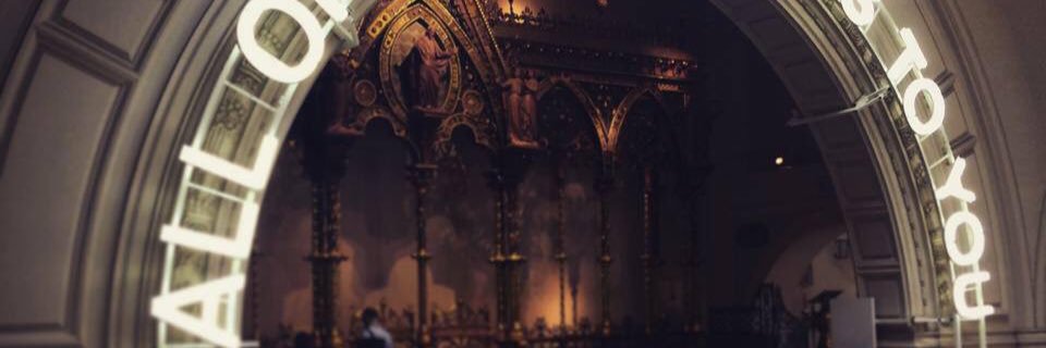 becslauderflet's profile banner image