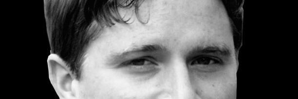 Bumsmann's profile banner image