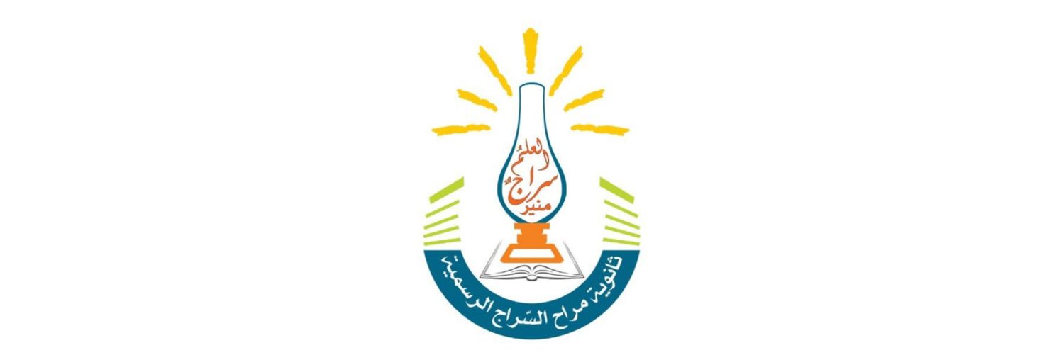 mahaallam72's profile banner image