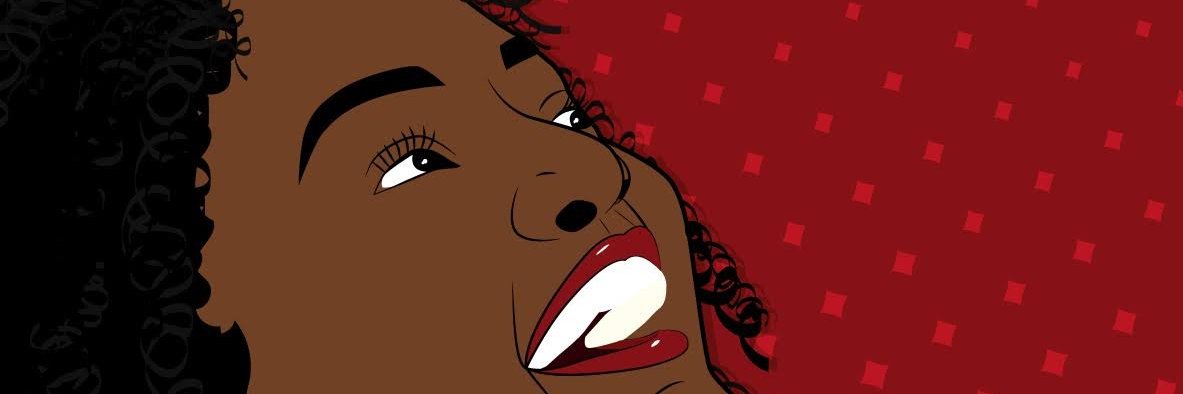 ShaaronMa01's profile banner image