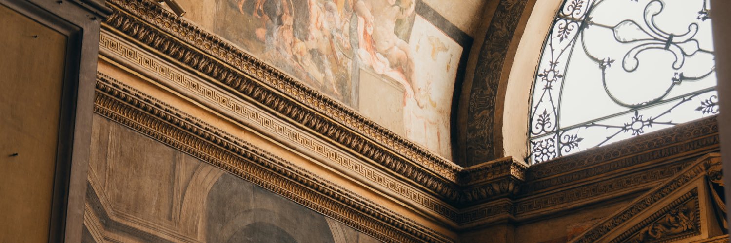 Apvllyvn's profile banner image