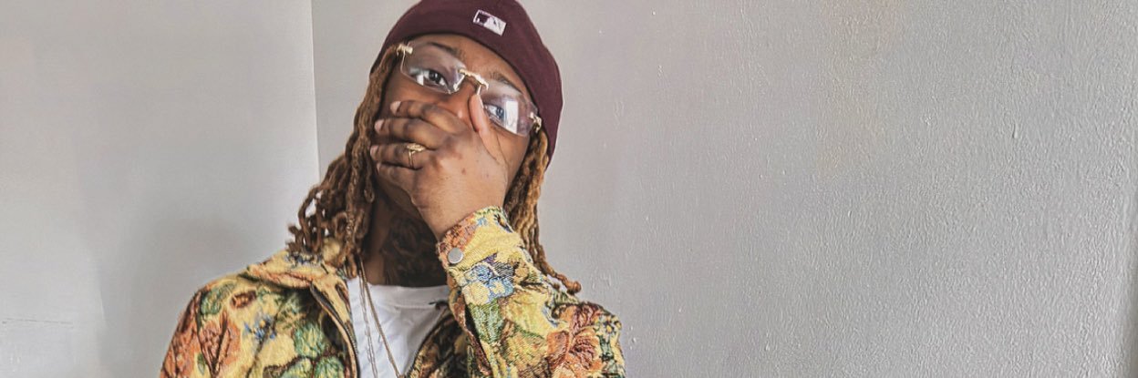 saint2sinner_'s profile banner image