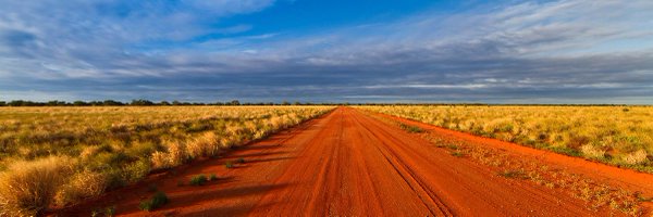 MeridianLStock Profile Banner