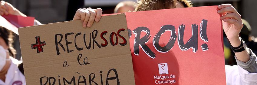 rsarrias's profile banner image