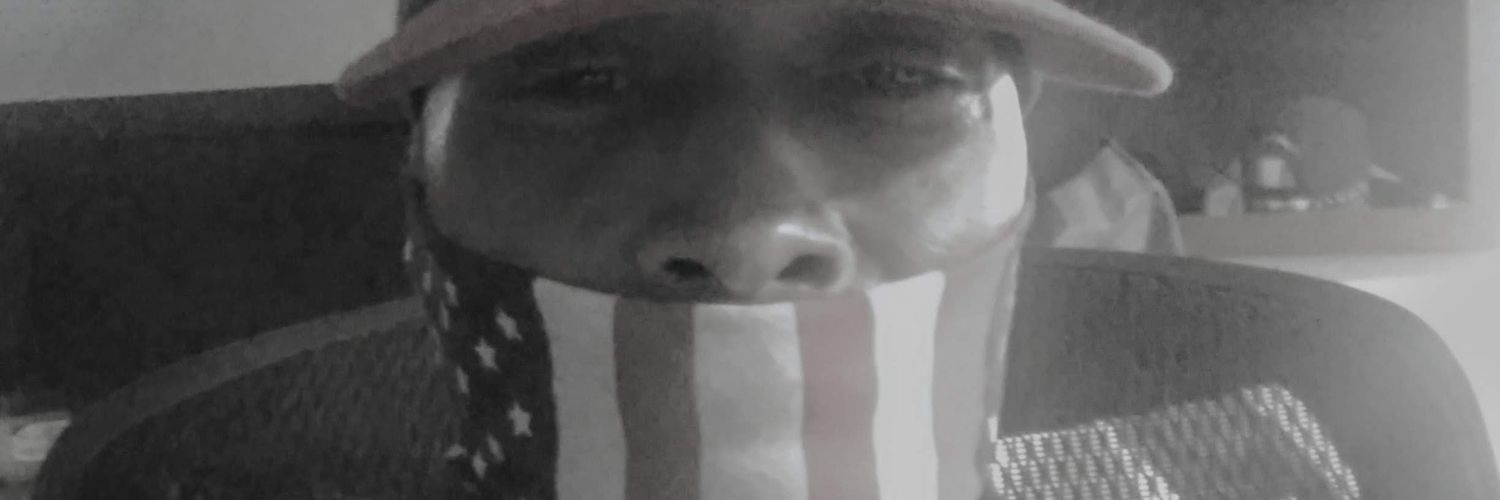 TizzTheTerrible's profile banner image