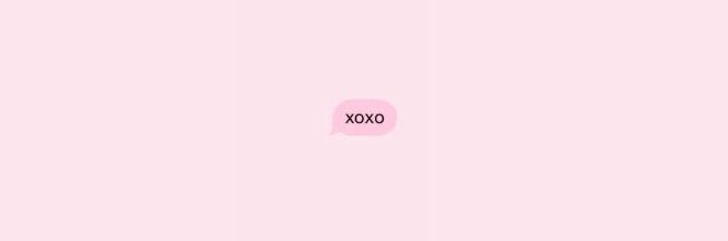 AlexisLoveridge's profile banner image