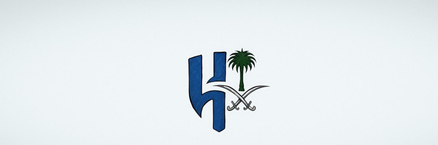 h_20sa's profile banner image