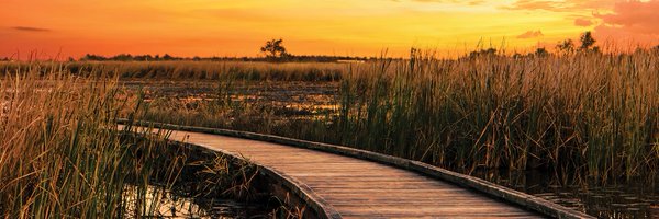 LakeCharlesCVB Profile Banner